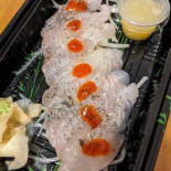 Asakuma Sushi