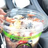 Omni Health