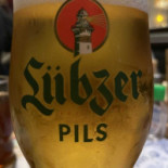 Mutter Habenicht