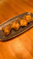 Sinapi