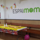 Espai Organic