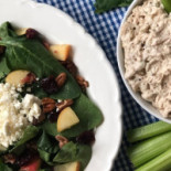 Chicken Salad Chick