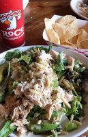 The Roasting Company Rock Hill