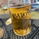 Libations