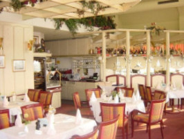 Ristorante Belvedere