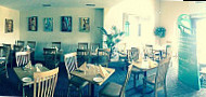 Mamma Mia Italian Restaurant Caffe Bar