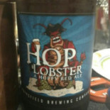 Red Lobster