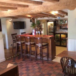 The Bush Inn