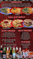 Taqueria El Torito