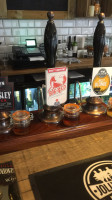 The Jolly Tap