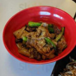 Ledu Thai Eatery