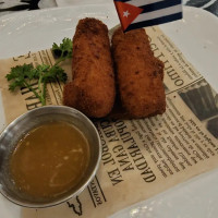 Cuba De Ayer