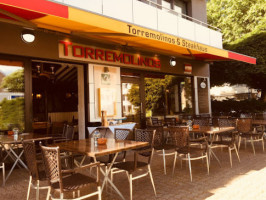Torremolinos