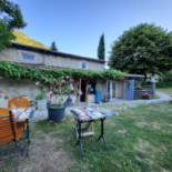 Auberge Du Désert