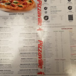 Pizzaville