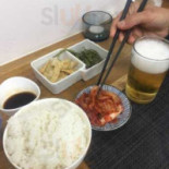 Maejoo