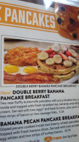 Denny's