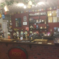 Hail To The Ale: Micropub Off Licence