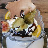 Gasthaus Lamm