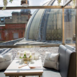 The Corinthian Club