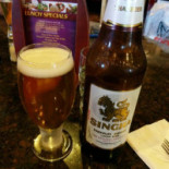 Kung Fu Thai Chinese