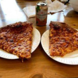 4 Corners Pizza