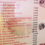 Vi-Ann Restaurant