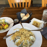 Tino's Italian Bistro