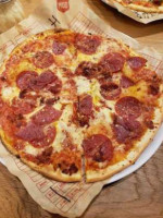 Mod Pizza