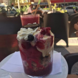 Häagen Dazs