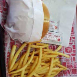 Jack In The Box