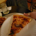 Alfa Pizza