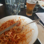 Belluci's