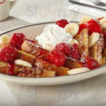 IHOP