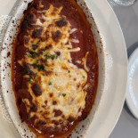 Mesa Italiana
