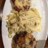 Olive Garden