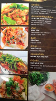 Thung Thong