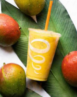 Jamba