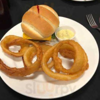 The Countryside Grill Event Center