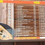 Rottal Pizza Kebab Kurier