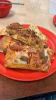 Cicis Pizza