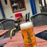 Gasthof Fleischerei Endler
