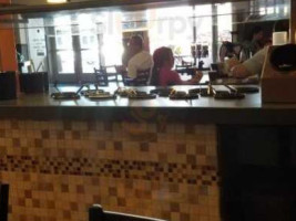 Pizza Pie Cafe