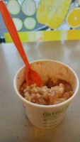 Jamba