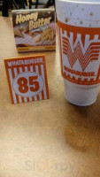 Whataburger