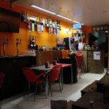 Cerveseria Cal Feliu