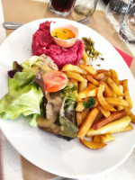 Brasserie Du Commerce