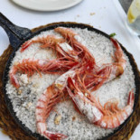 Es Caló