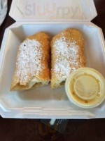 Bishop's Grill