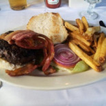 Landmark Tavern